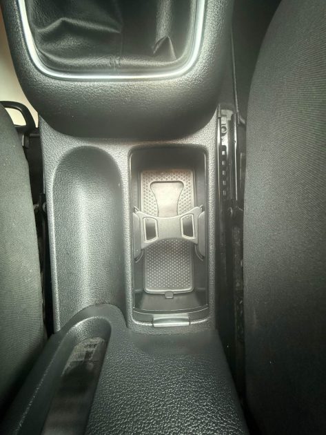 VOLKSWAGEN GOLF PLUS PHASE 2 1.6 TDI 16V TURBO 105CV CARAT 2011