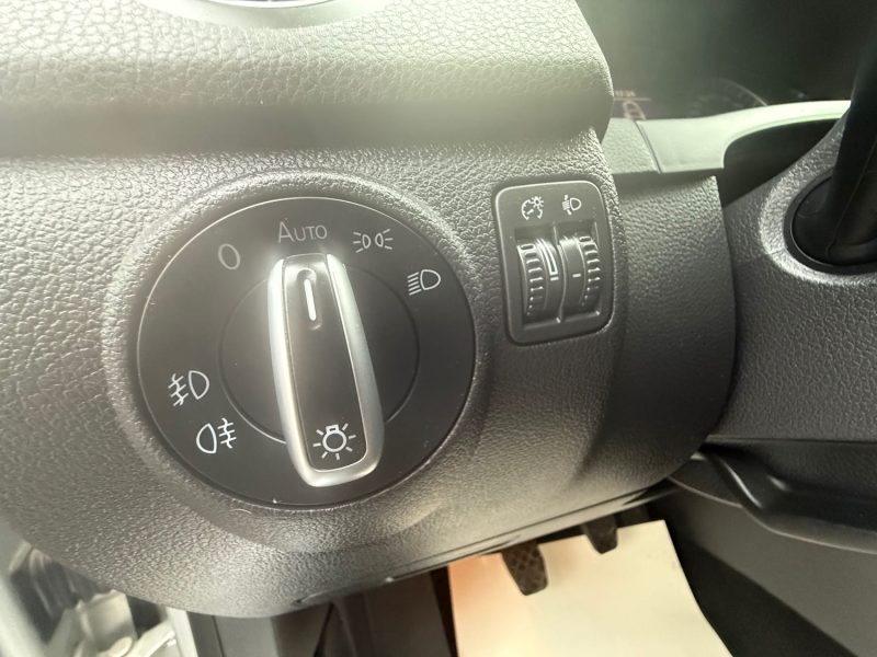 VOLKSWAGEN GOLF PLUS PHASE 2 1.6 TDI 16V TURBO 105CV CARAT 2011