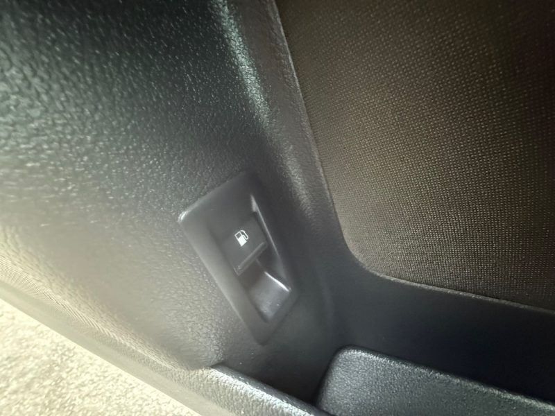 VOLKSWAGEN GOLF PLUS PHASE 2 1.6 TDI 16V TURBO 105CV CARAT 2011