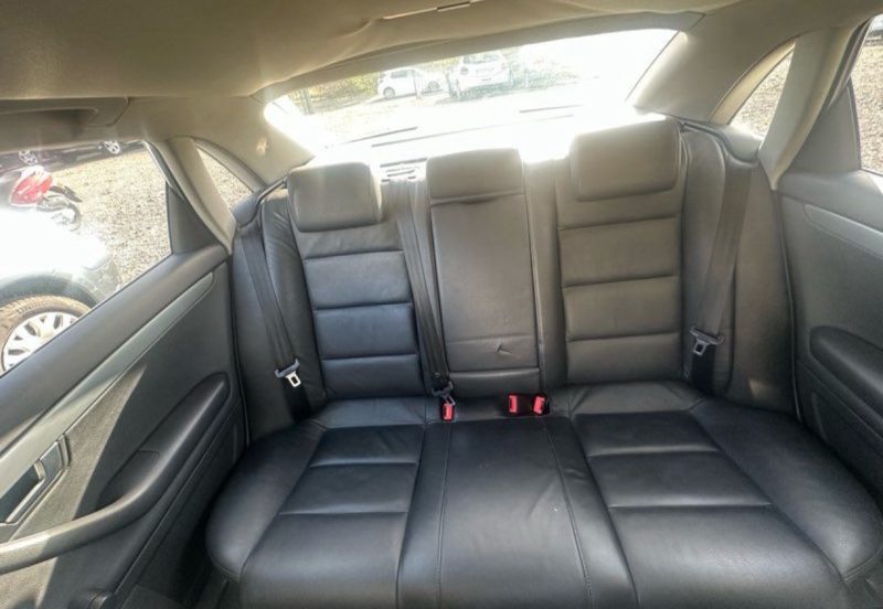 ✅ 2nde main – Audi A4 – 1.9 TDI 115ch – Diesel – Boîte manuelle