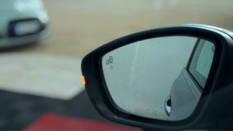 PEUGEOT 308 II 1.2 E THP 130CH GT LINE S&S EAT6 5P 2015