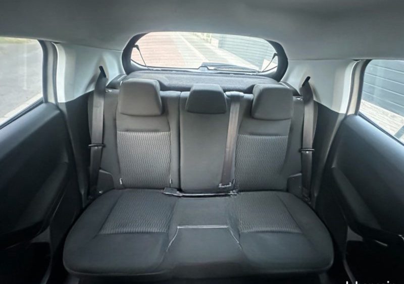 ✅ 2nde main – Peugeot 208 1.6 HDI phase 2 – Diesel – Boîte manuelle