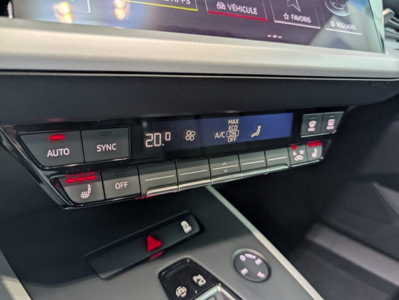 AUDI Q4 E-TRON 35 e-tron 170cv