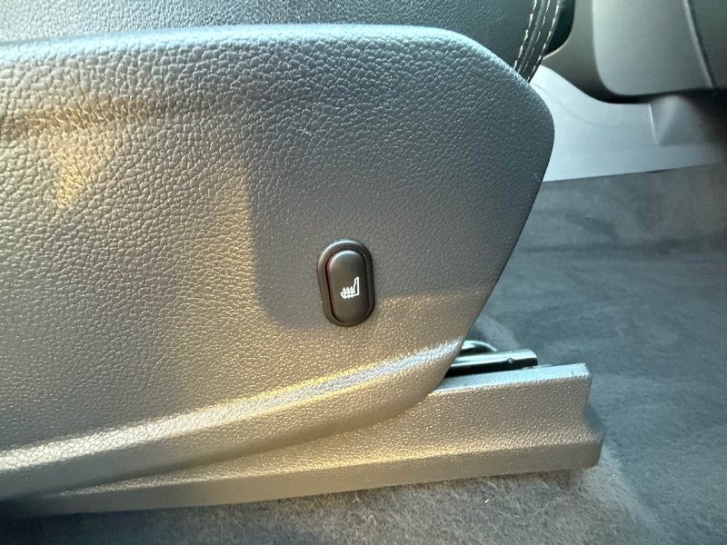 FORD RANGER 4 2.2 TDCI 150 DOUBLE CABINE LIMITED BVA 4X4 2013