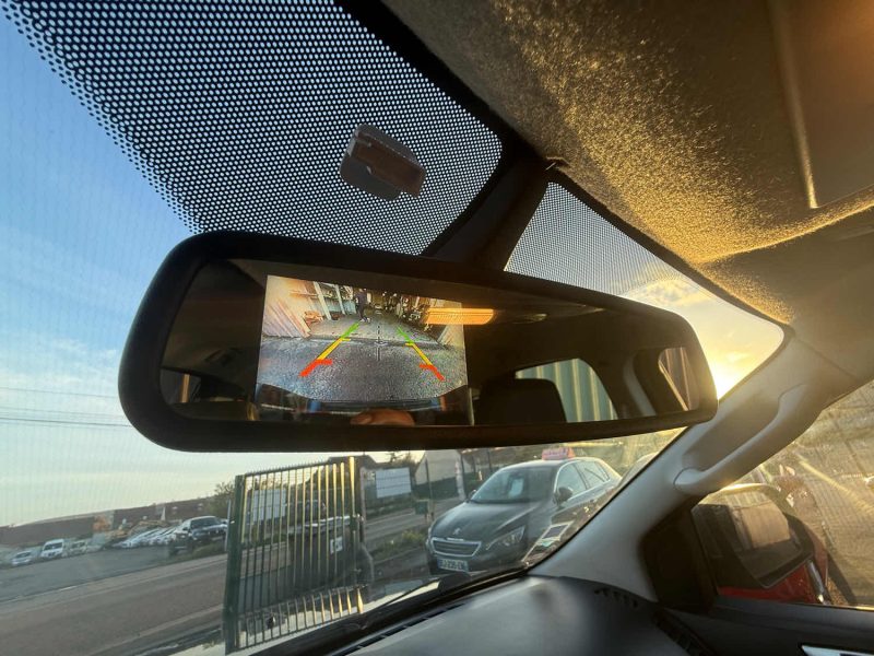 FORD RANGER 4 2.2 TDCI 150 DOUBLE CABINE LIMITED BVA 4X4 2013