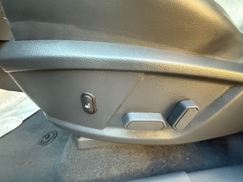 FORD RANGER 4 2.2 TDCI 150 DOUBLE CABINE LIMITED BVA 4X4 2013