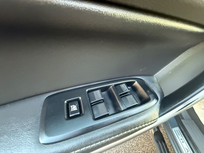 FORD RANGER 4 2.2 TDCI 150 DOUBLE CABINE LIMITED BVA 4X4 2013