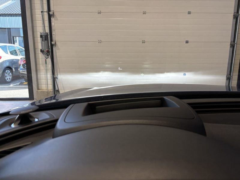 Audi RS6 4.0 V8 TFSI 605ch Performance Quattro - Pack Carbone - Freinage céramique - Toit Ouvrant