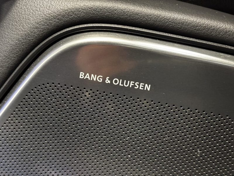 Audi RS6 4.0 V8 TFSI 605ch Performance Quattro - Pack Carbone - Freinage céramique - Toit Ouvrant