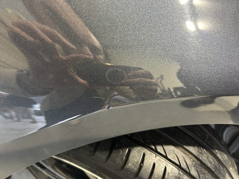 VOLKSWAGEN GOLF7 GTE 1.4 TSI 204CH HYBRIDE RECHARGEABLE GTE DSG6