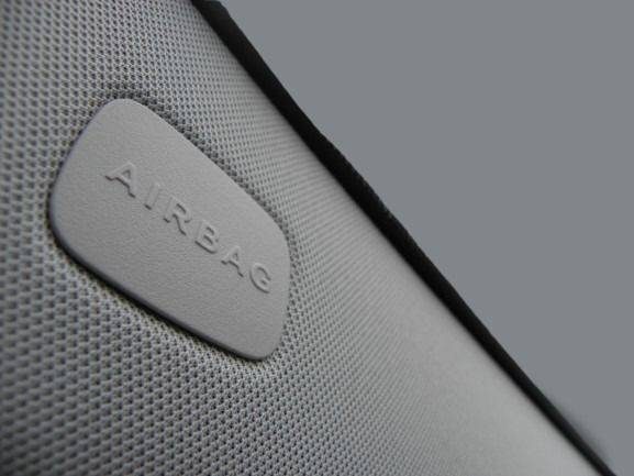 Mercedes Classe A 160 Sensation Pack Cuir 2017 