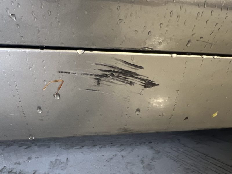 BMW SÉRIE 2 ACTIVE TOURER 220D 190CH BUSINESS 2016 