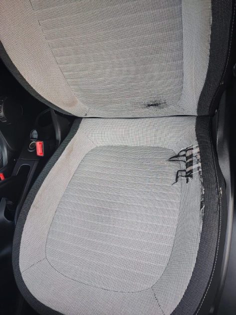 RENAULT TWINGOIII 1.0 SCE 75CH ZEN - 20 2019