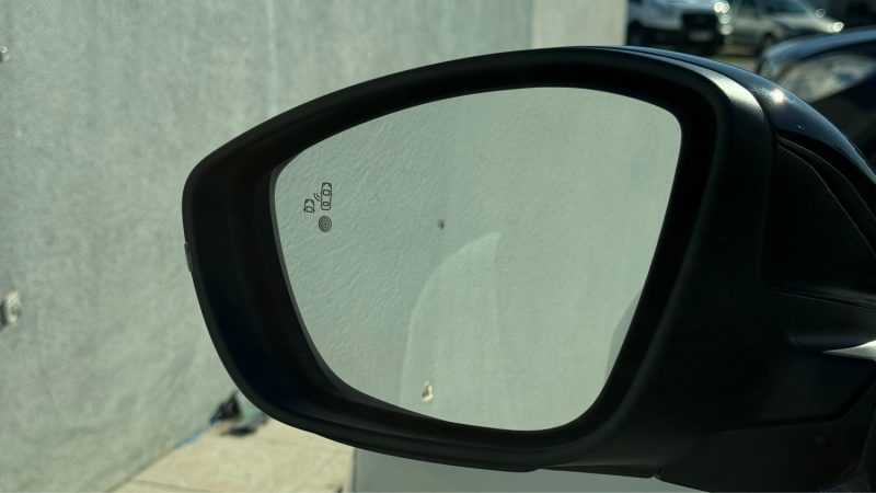 OPEL  CORSA GS LINE 1.2 131 CV BVA8   GARENTIE CONSTRUCTEUR OPEL EUROPE 