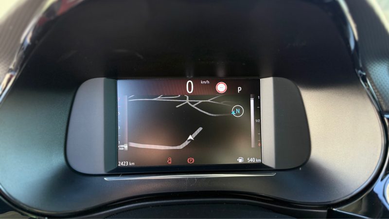 OPEL  CORSA GS LINE 1.2 131 CV BVA8   GARENTIE CONSTRUCTEUR OPEL EUROPE 