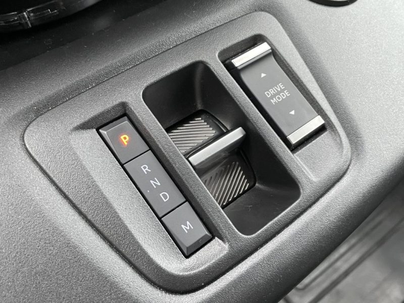 TOYOTA PROACE 3  TOYOTA PROACE CITY (2) FOURGON MEDIUM 1.5 130 D-4D BVA8 DYNAMIC 2025