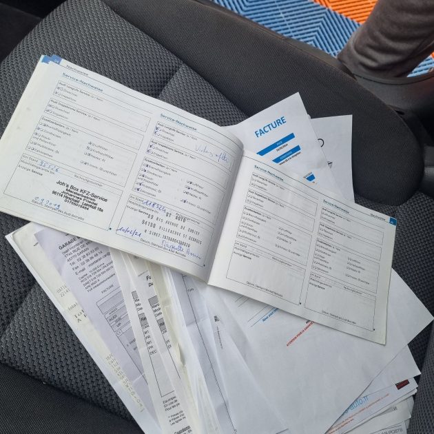 AUDI A3 1.8 TFSI 1798CM3 160CV  2010