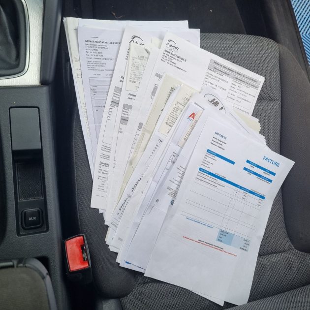 AUDI A3 1.8 TFSI 1798CM3 160CV  2010