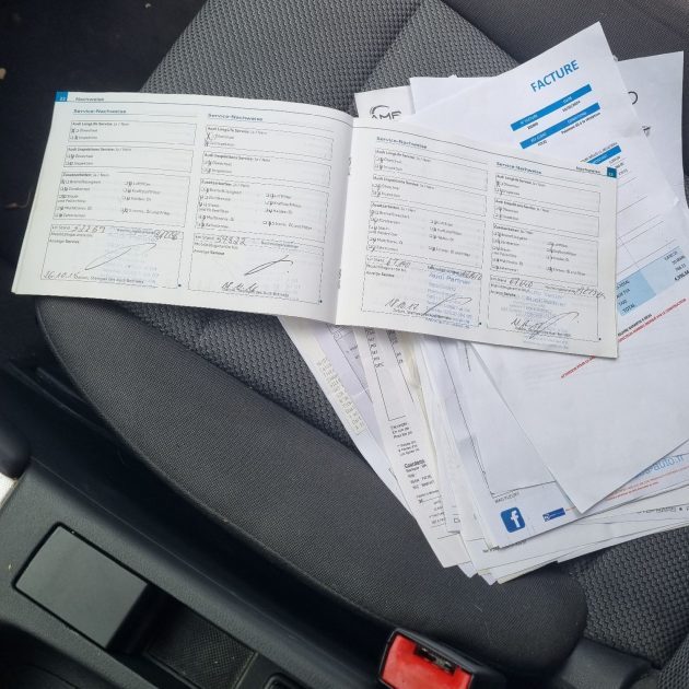 AUDI A3 1.8 TFSI 1798CM3 160CV  2010