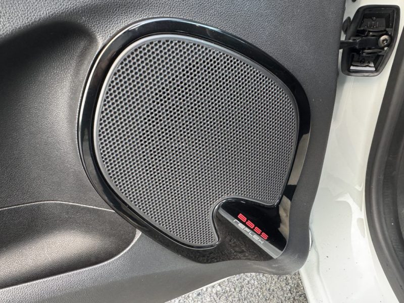 RENAULT CLIO IV 1.2 16V 75CH ZEN 