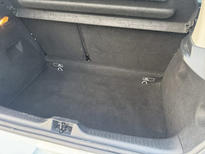 RENAULT CLIO IV 1.2 16V 75CH ZEN 