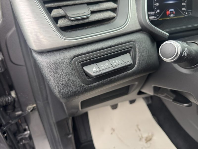 RENAULT CAPTUR 1.5 DCI 115CV INTENS