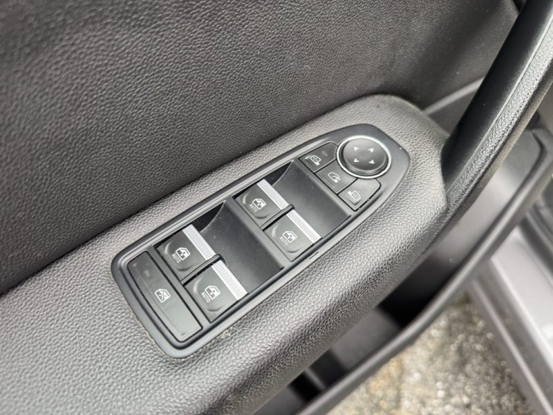 RENAULT CAPTUR 1.5 DCI 115CV INTENS