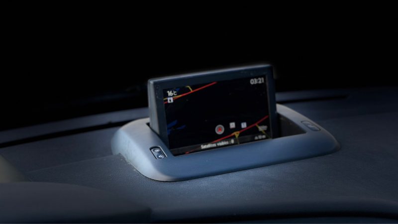 PEUGEOT 3008 1.6 HDI 115 Cv ALLURE