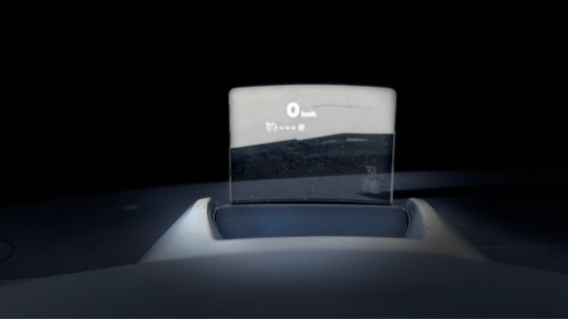 PEUGEOT 3008 1.6 HDI 115 Cv ALLURE