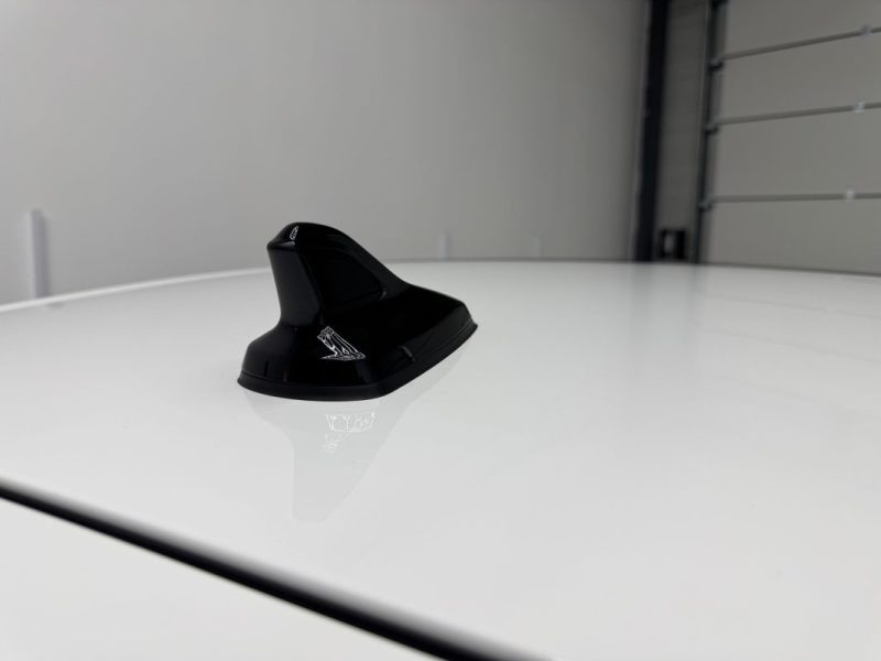 Golf VIII GTI 2.0 TSI 245ch DSG7 - HARMAN KARDON - TOIT OUVRANT - MALUS PAYÉ