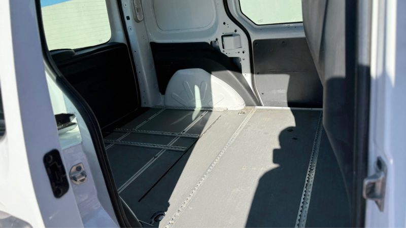 RENAULT KANGOO 1.5 BLUE DCI 80CH CONFORT 5CV 2020