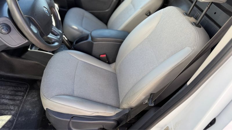 RENAULT KANGOO 1.5 BLUE DCI 80CH CONFORT 5CV 2020