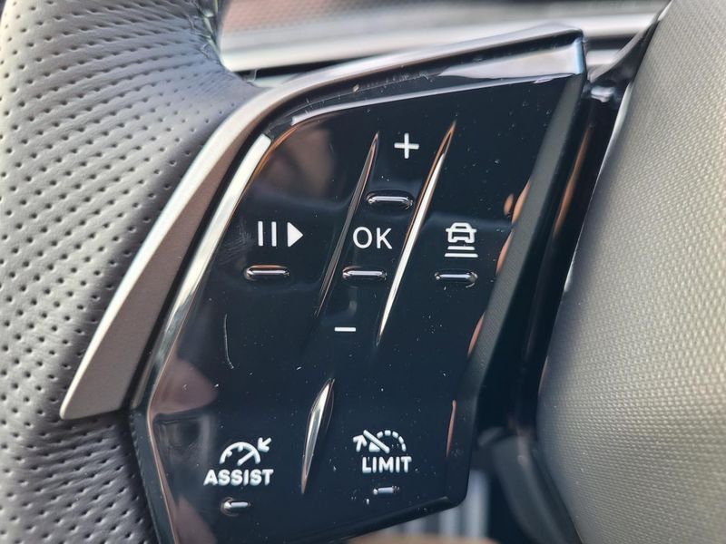 Peugeot 3008 (Nouveau) Hybrid 145 GT e-DCS6 NavPano PackDriveAssist Radar Av/Ar Camera