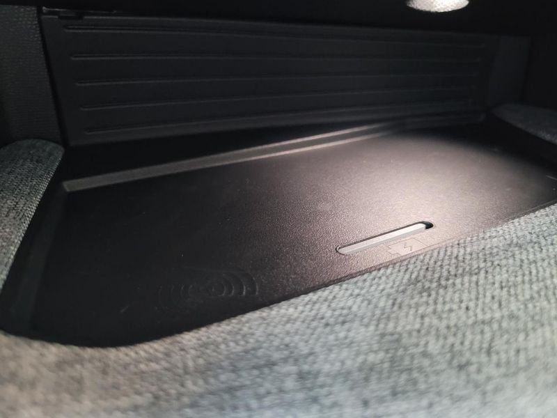 Peugeot 3008 (Nouveau) Hybrid 145 GT e-DCS6 NavPano PackDriveAssist Radar Av/Ar Camera