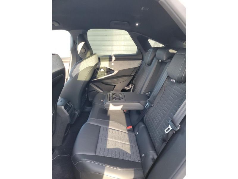 Peugeot 3008 (Nouveau) Hybrid 145 GT e-DCS6 NavPano PackDriveAssist Radar Av/Ar Camera