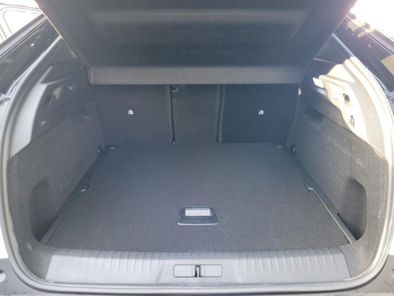 Peugeot 3008 (Nouveau) Hybrid 145 GT e-DCS6 NavPano PackDriveAssist Radar Av/Ar Camera