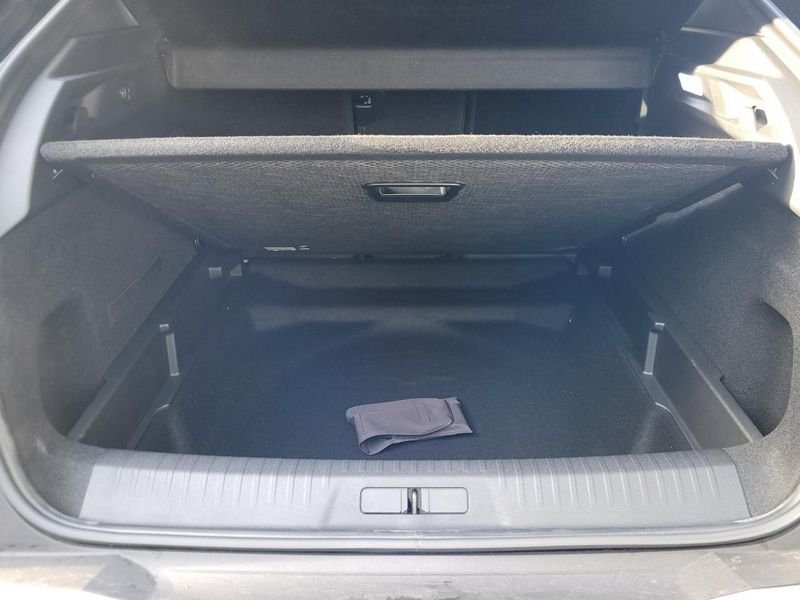 Peugeot 3008 (Nouveau) Hybrid 145 GT e-DCS6 NavPano PackDriveAssist Radar Av/Ar Camera