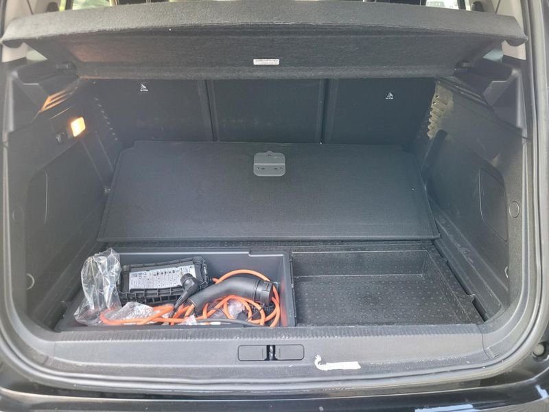 Citroën C5 Aircross Hybrid Rechargeable 225 Shine Pack ë-EAT8 GPS ACC ADML JA19 Radar Av/Ar