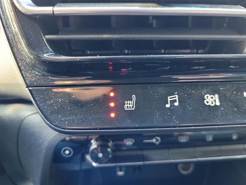 Citroën C5 Aircross Hybrid Rechargeable 225 Shine Pack ë-EAT8 GPS ACC ADML JA19 Radar Av/Ar