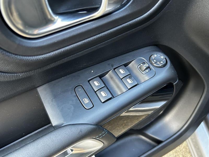 Citroën C5 Aircross BlueHDi 130 Plus EAT8 GPS ADML Radar Av/Ar Camera