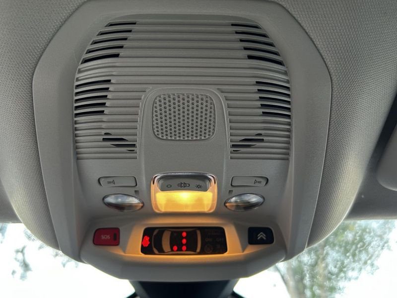 Citroën C5 Aircross BlueHDi 130 Plus EAT8 GPS ADML Radar Av/Ar Camera