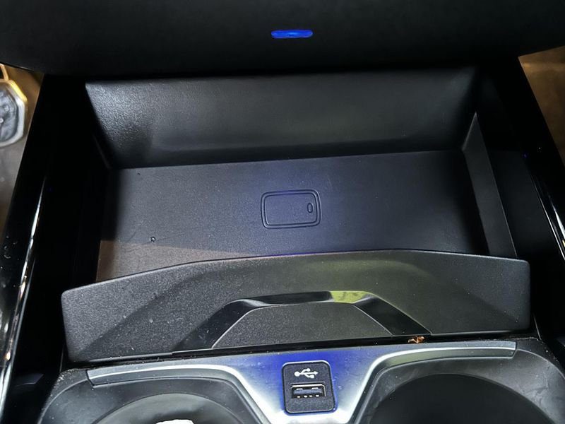 BMW Série 1 118d M Sport GPS ToitOuvrant Radar Av/Ar Camera