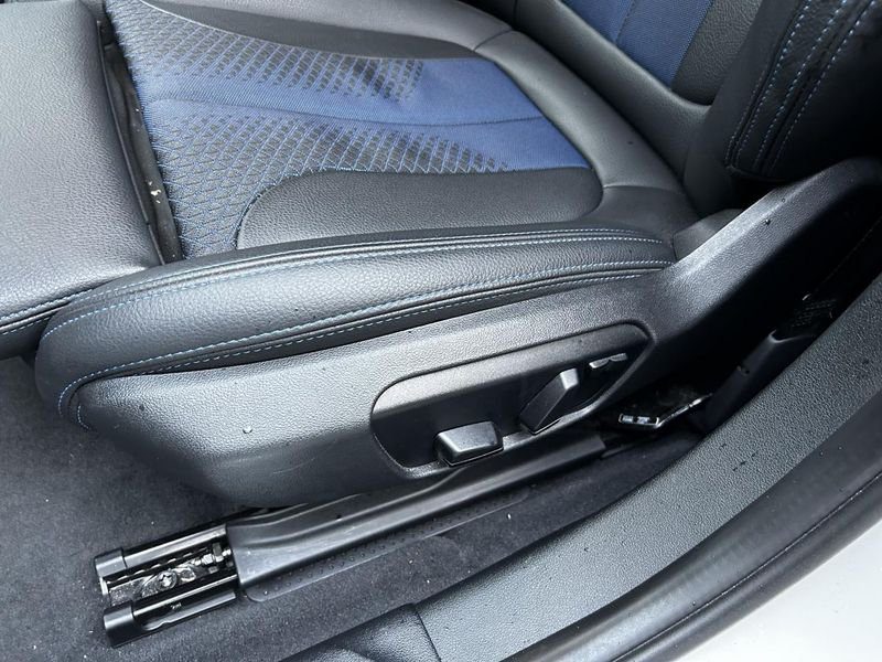 BMW Série 1 118d M Sport GPS ToitOuvrant Radar Av/Ar Camera