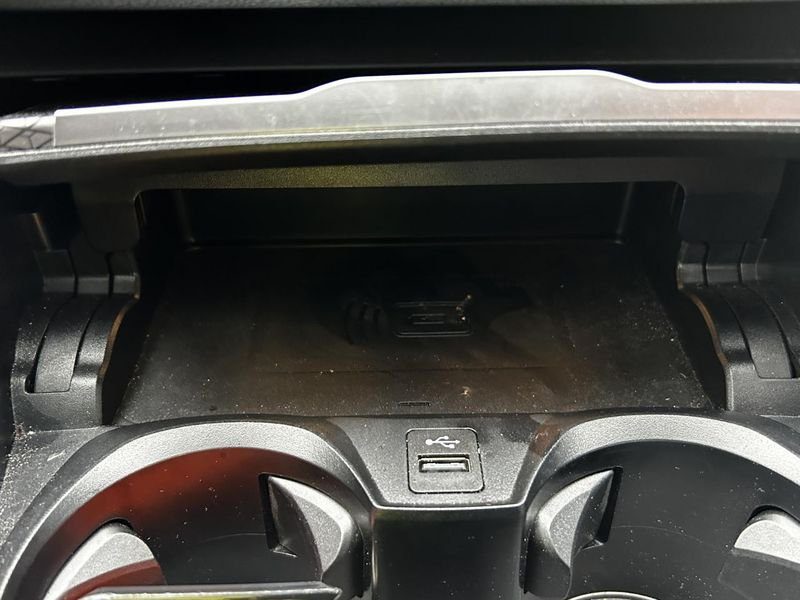 BMW Série 3 320d Touring M Sport BVA GPS ToitOuv Cuir JA19 Radar Av/Ar