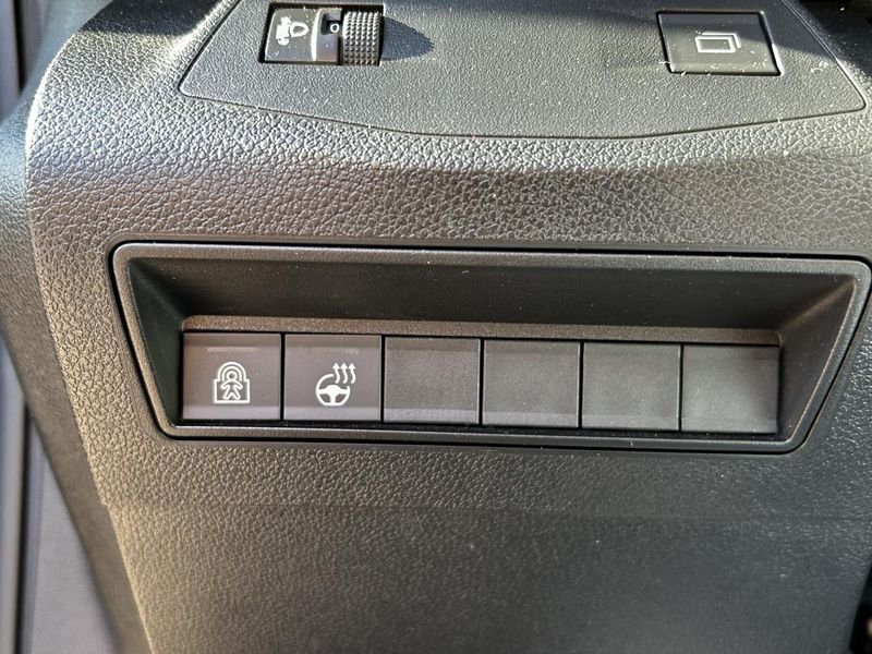 Citroën Berlingo (Nouveau) M PureTech 110 Plus BVM6 CarPlay LunetteArOuvrante Radar Camera