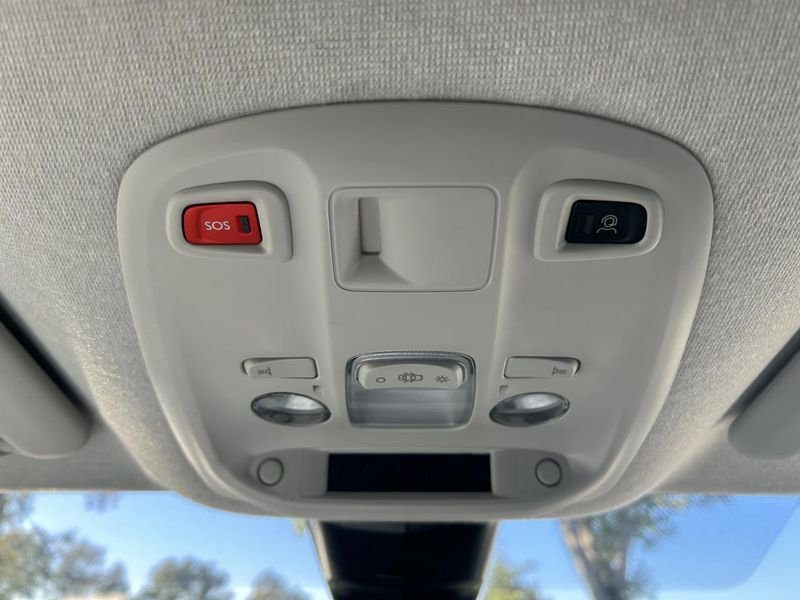 Citroën Jumpy (Nouveau) XL 2.0 BlueHDi 145 EAT8 3pl GPS KitBois Radar Camera