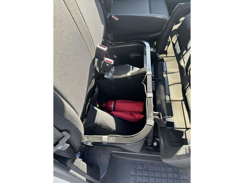 Citroën Jumpy (Nouveau) XL 2.0 BlueHDi 145 EAT8 3pl GPS KitBois Radar Camera