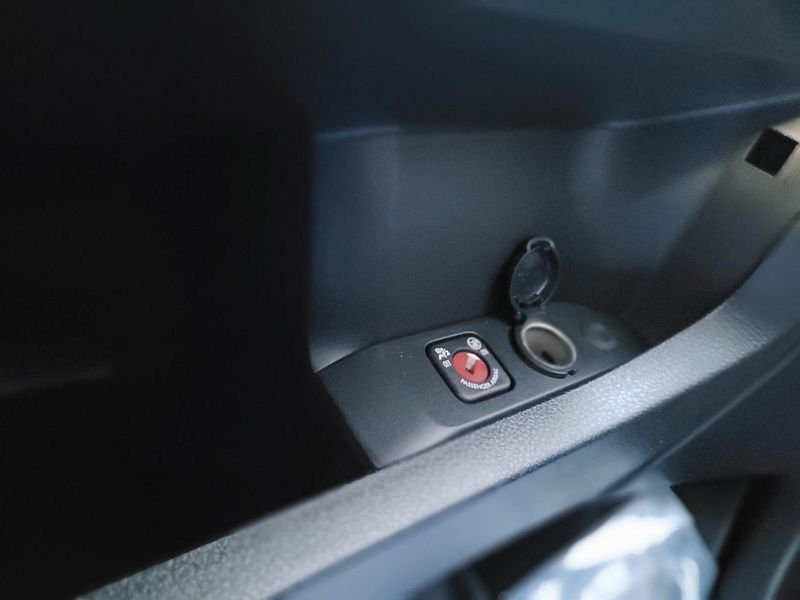 Peugeot Expert (Nouveau) M BlueHDi 120 3pl GPS ModuWork Radar Av/Ar Camera