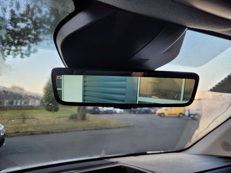 Peugeot Expert (Nouveau) M BlueHDi 120 3pl GPS ModuWork Radar Av/Ar Camera