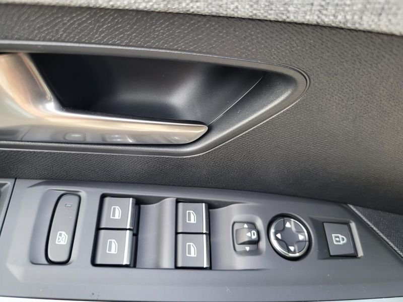 Peugeot 3008 (Nouveau) Hybrid 145 GT e-DCS6 NavPano PackDriveAssist Camera360